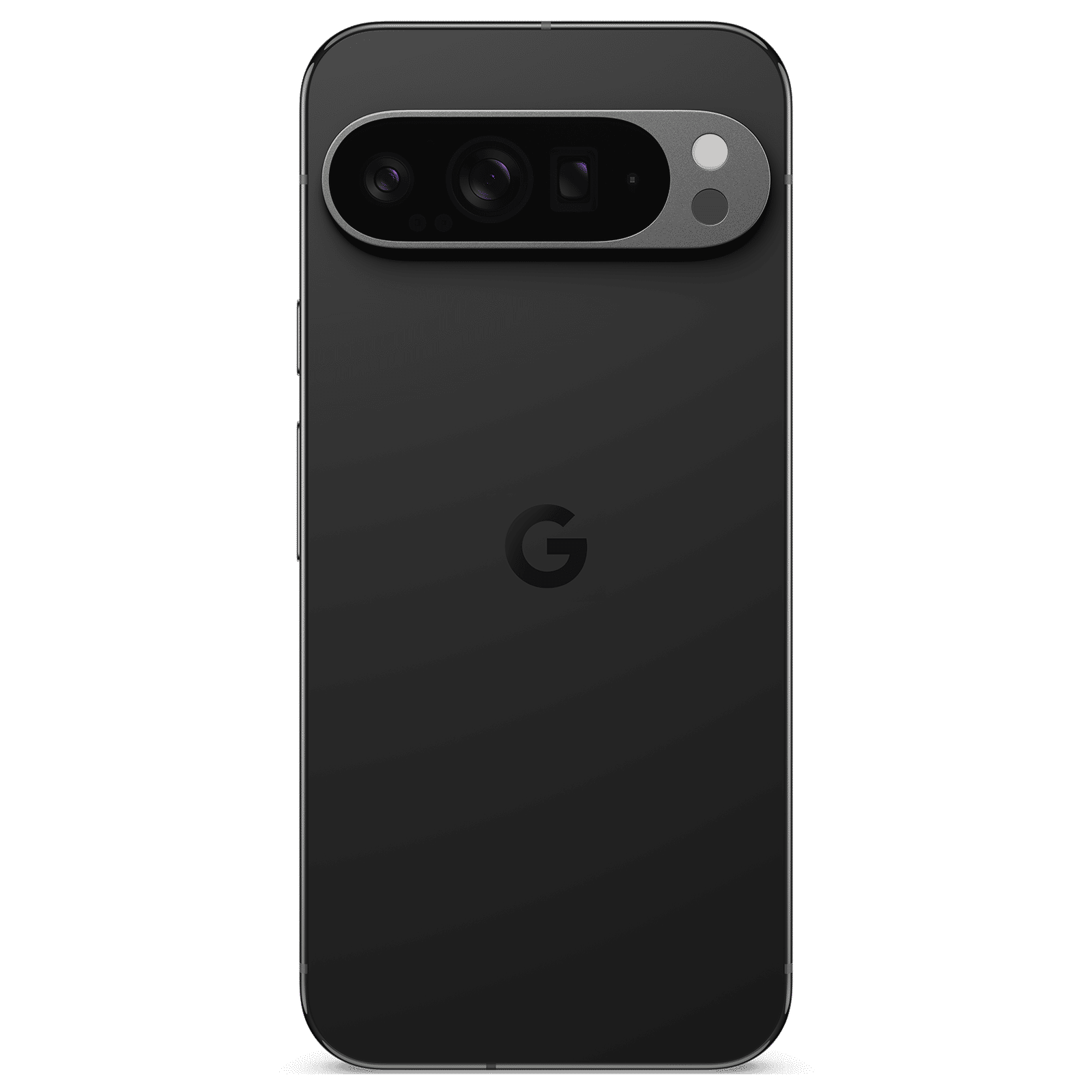 Buy Google Pixel 9 Pro XL 5G (16GB RAM, 256GB, Obsidian) Online Croma